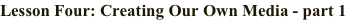 shapeimage_2_link_3
